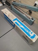  Kyocera TK-8325C cyan 12000 pages (1T02NPCNL0)(bojāts iepakojums)
