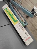  Kyocera TK-8325Y yellow 12000 pages (1T02NPANL0) (Bojāts iepakojums)